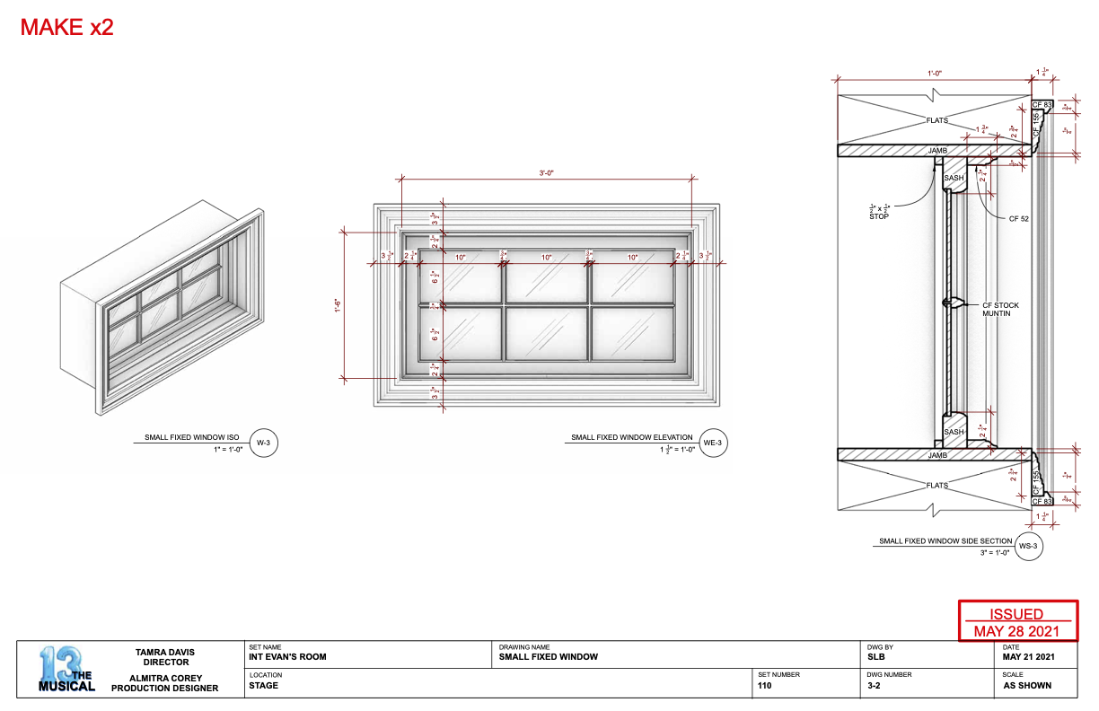 13TM_110_3-2_Int-Evan's-Bedroom_small_fixed_SLB_20210528.png