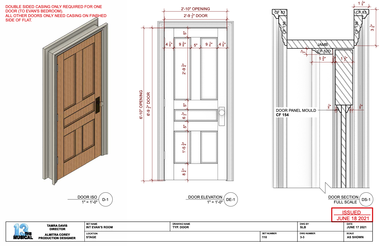 13TM_110_3-3_Int-Evan's-Bedroom_typ-doors_SLB_20210618.png