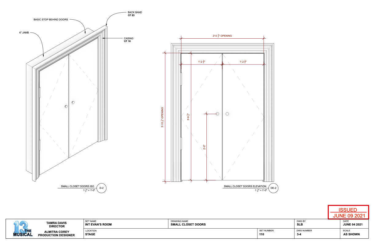 13TM_110_3-4_Int-Evan's-Bedroom_small_closet-doors_SLB_20210609.png