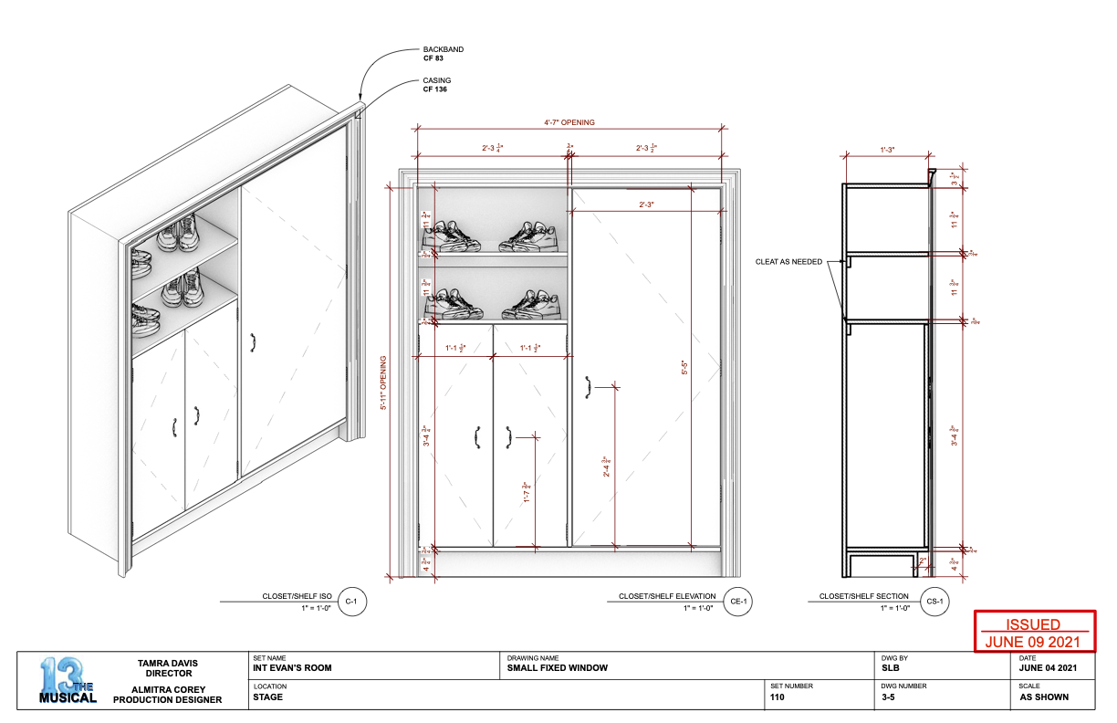 13TM_110_3-5_Int-Evan's-Bedroom_small_closet-shelf_SLB_20210609.png