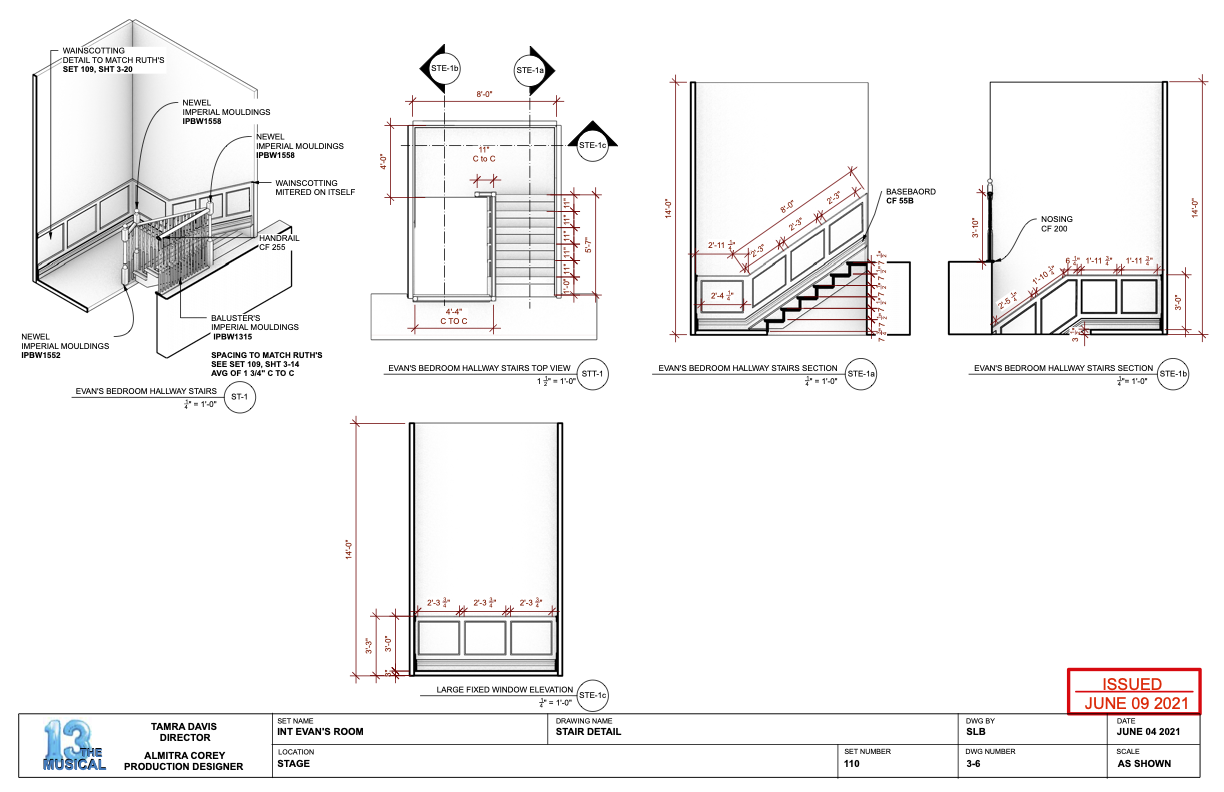 13TM_110_3-6_Int-Evan's-Bedroom_stairs_SLB_20210604.png
