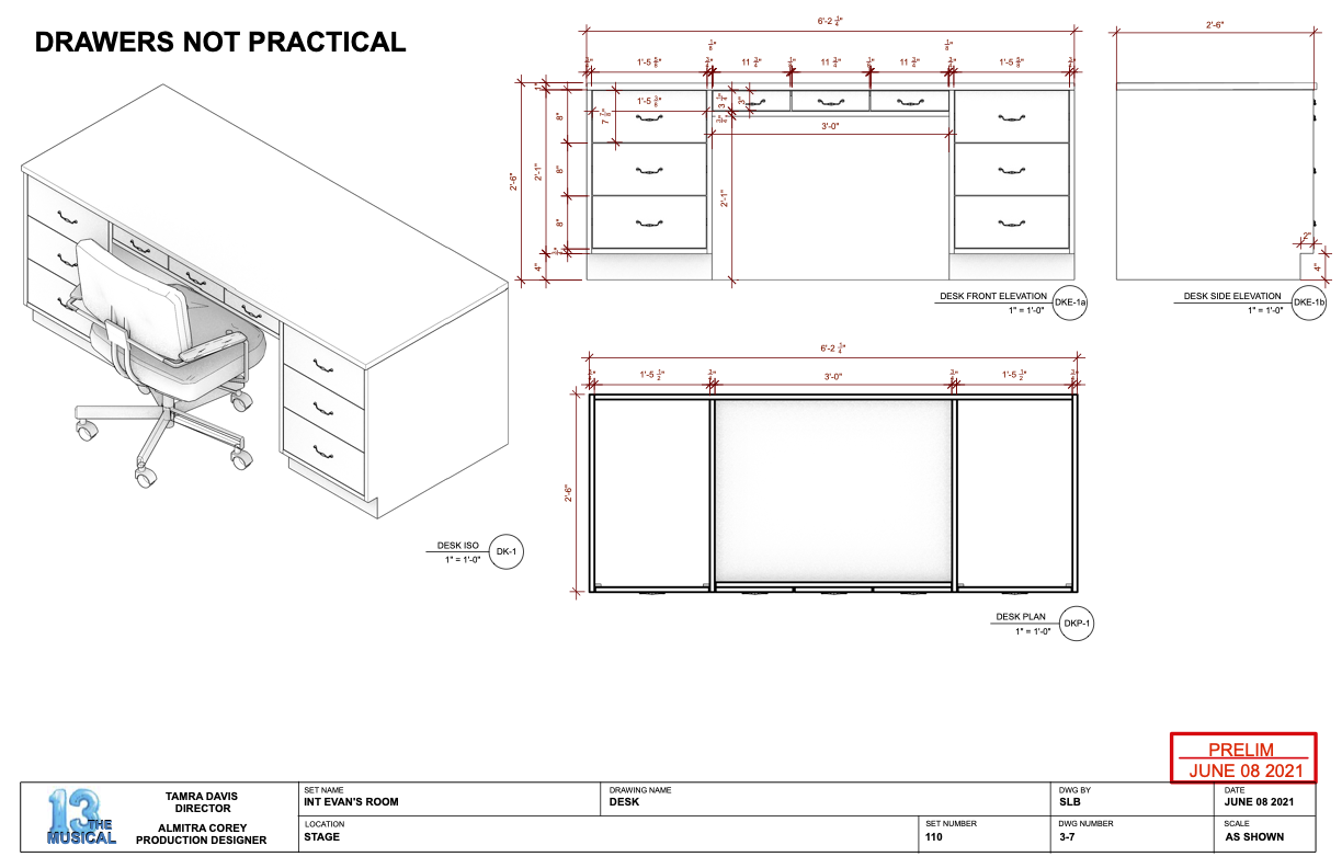 13TM_110_3-7_Int-Evan's-Bedroom_desk_SLB_20210608.png