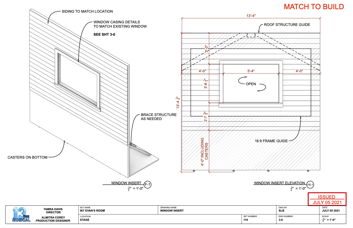 13TM_110_3-8_Int-Evan's-Bedroom_window-insert_SLB_20210705.png