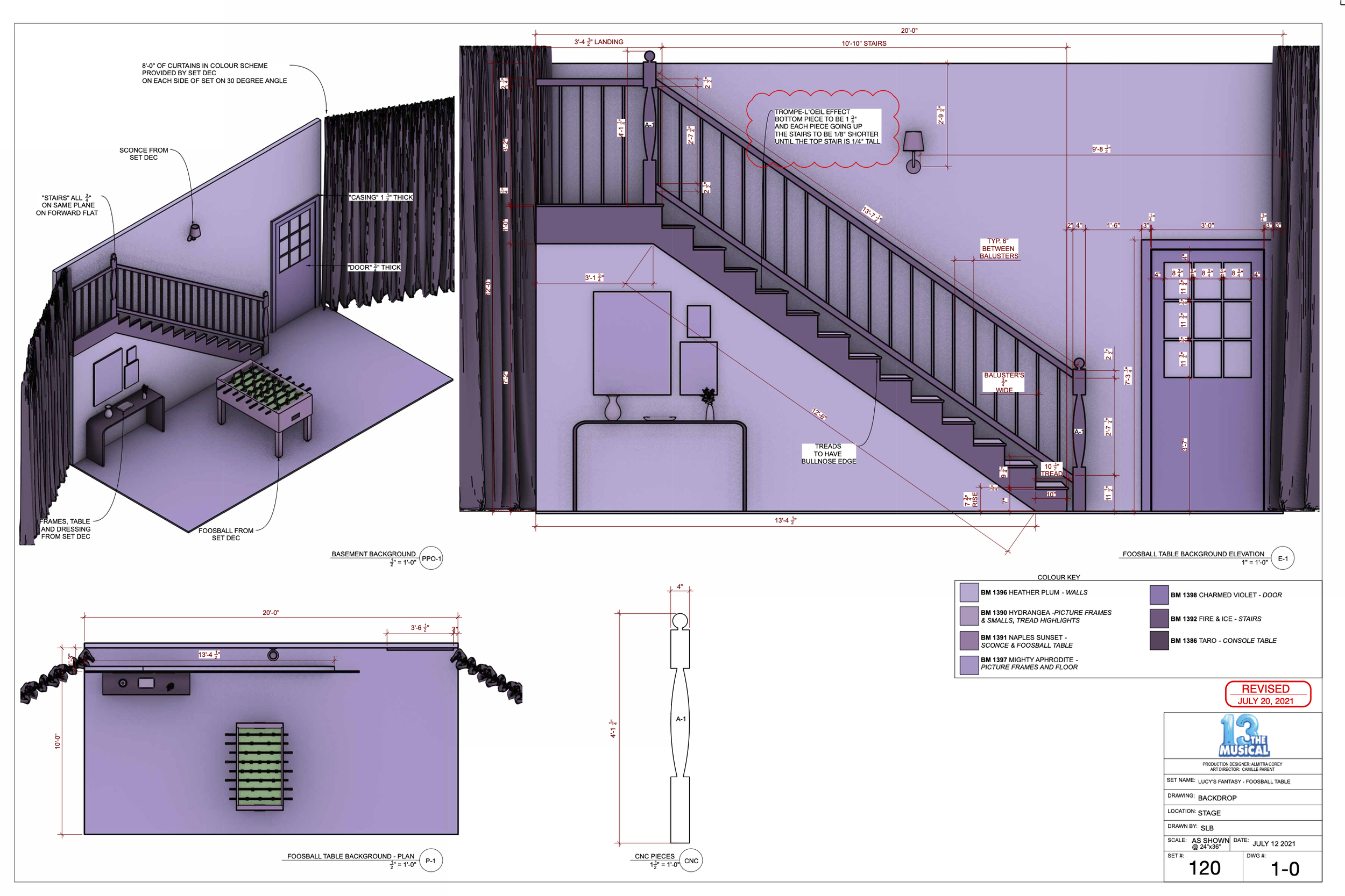 13TM_120_1-0_LUCY'S FANTASY_Foosball-Table_SLB_20210720.png