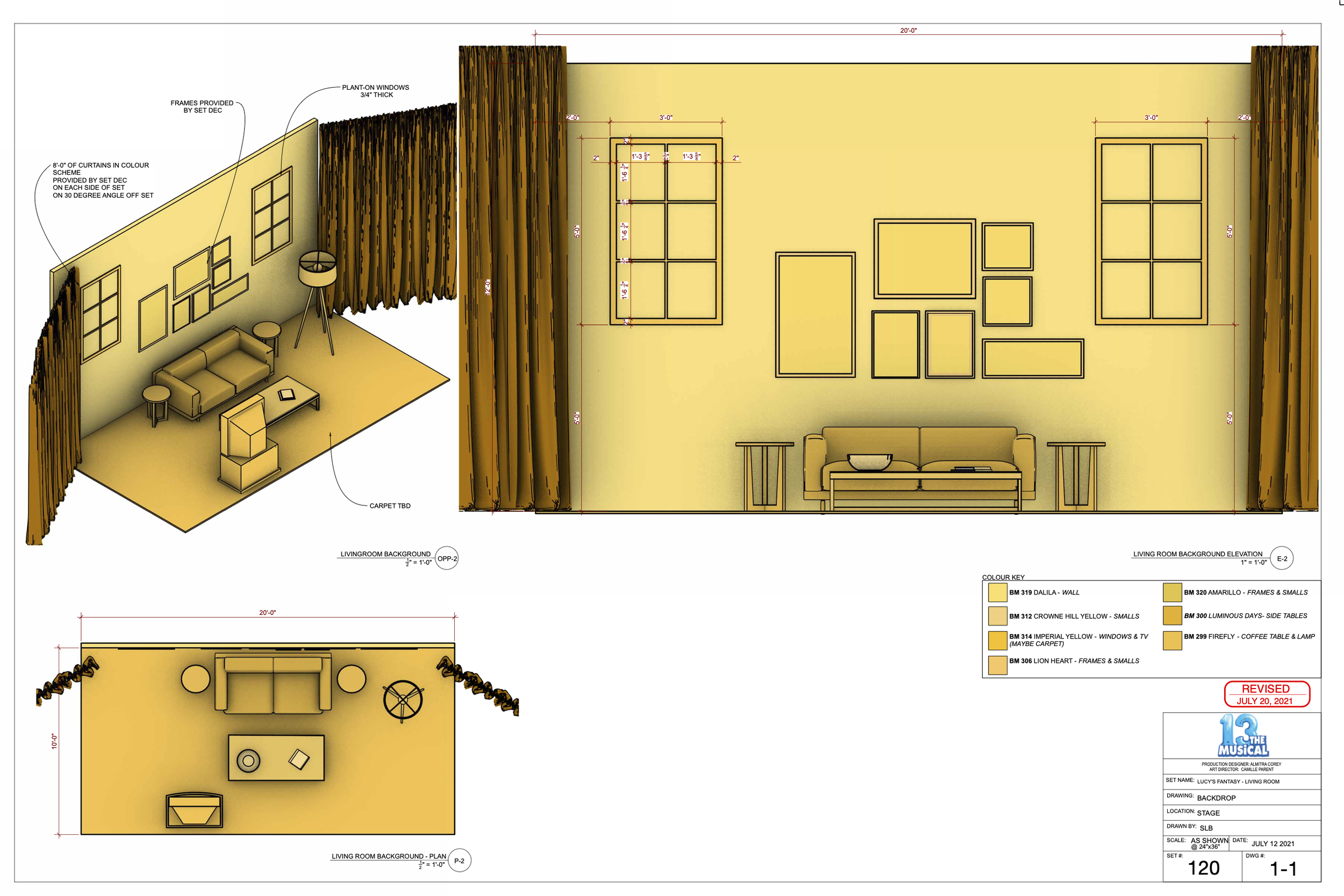 13TM_120_1-1_LUCY'S FANTASY_Backdrop-livingroom_SLB_20210720.png
