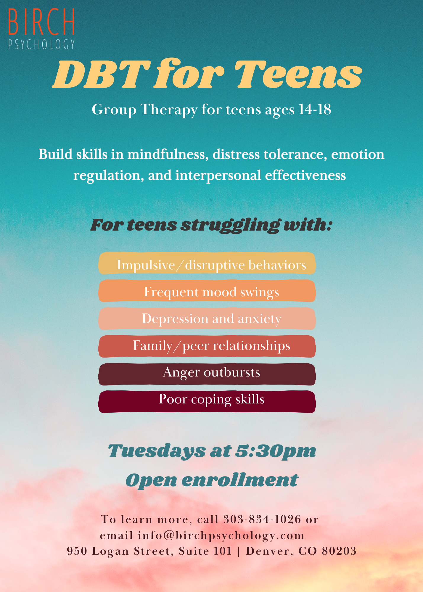 Copy of 2023 DBT Group Flyer.png