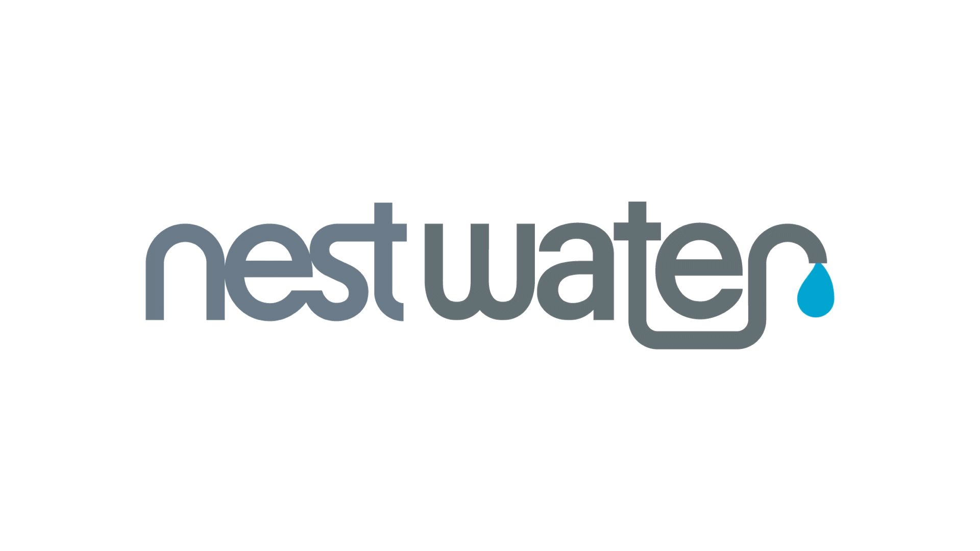 1-logo-altering.gif