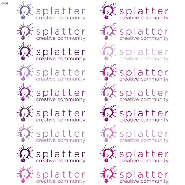 Splatterlogo-planning-CMYK-01.png