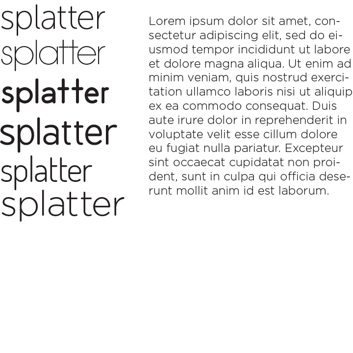 Splatterlogo-planning-04.png