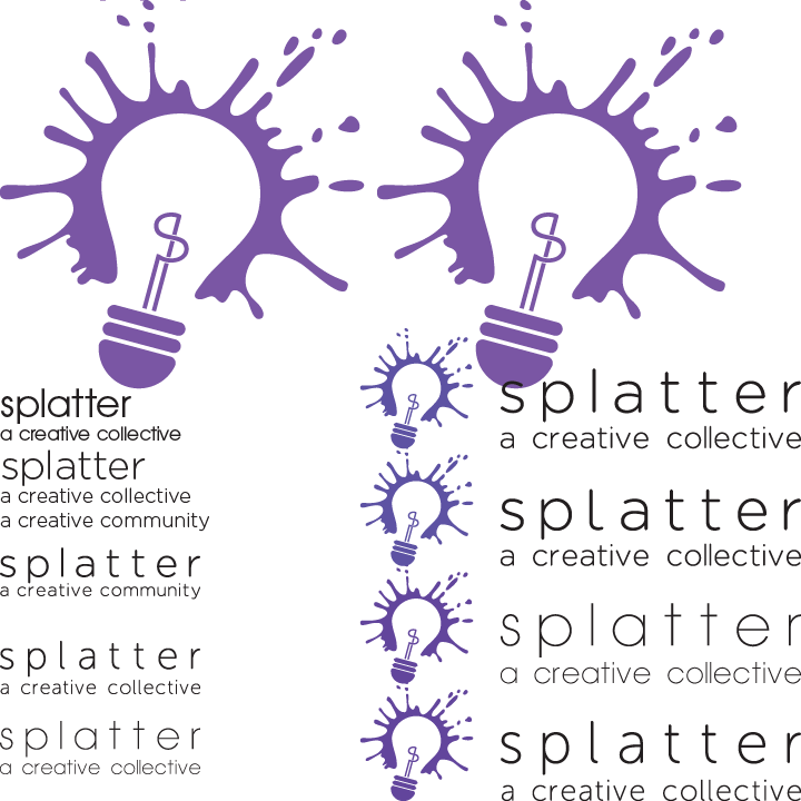 Splatterlogo-planning-05.png