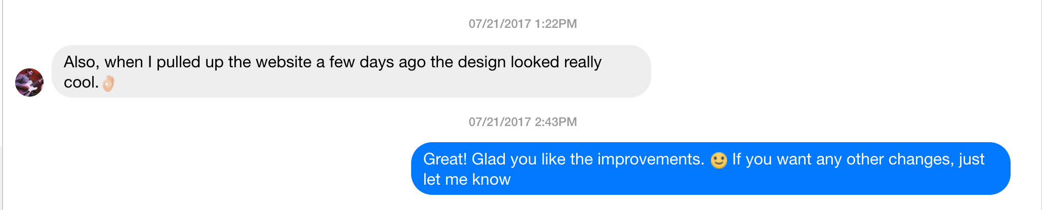 Screen Shot 2018-08-06 at 11.25.46 AM.png