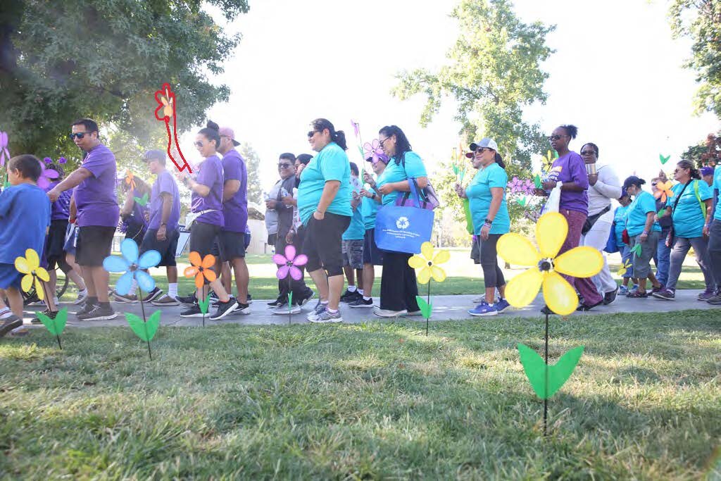 ALZwalk-Profile-comments_12.12.18_Page_08.jpg