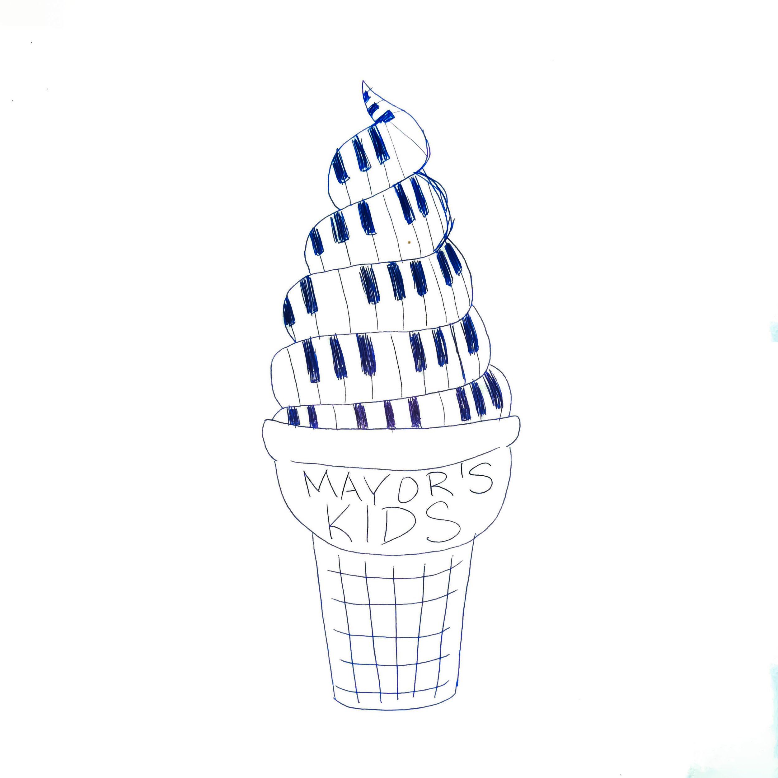 mayors-kids-sketches_Page_1.jpg