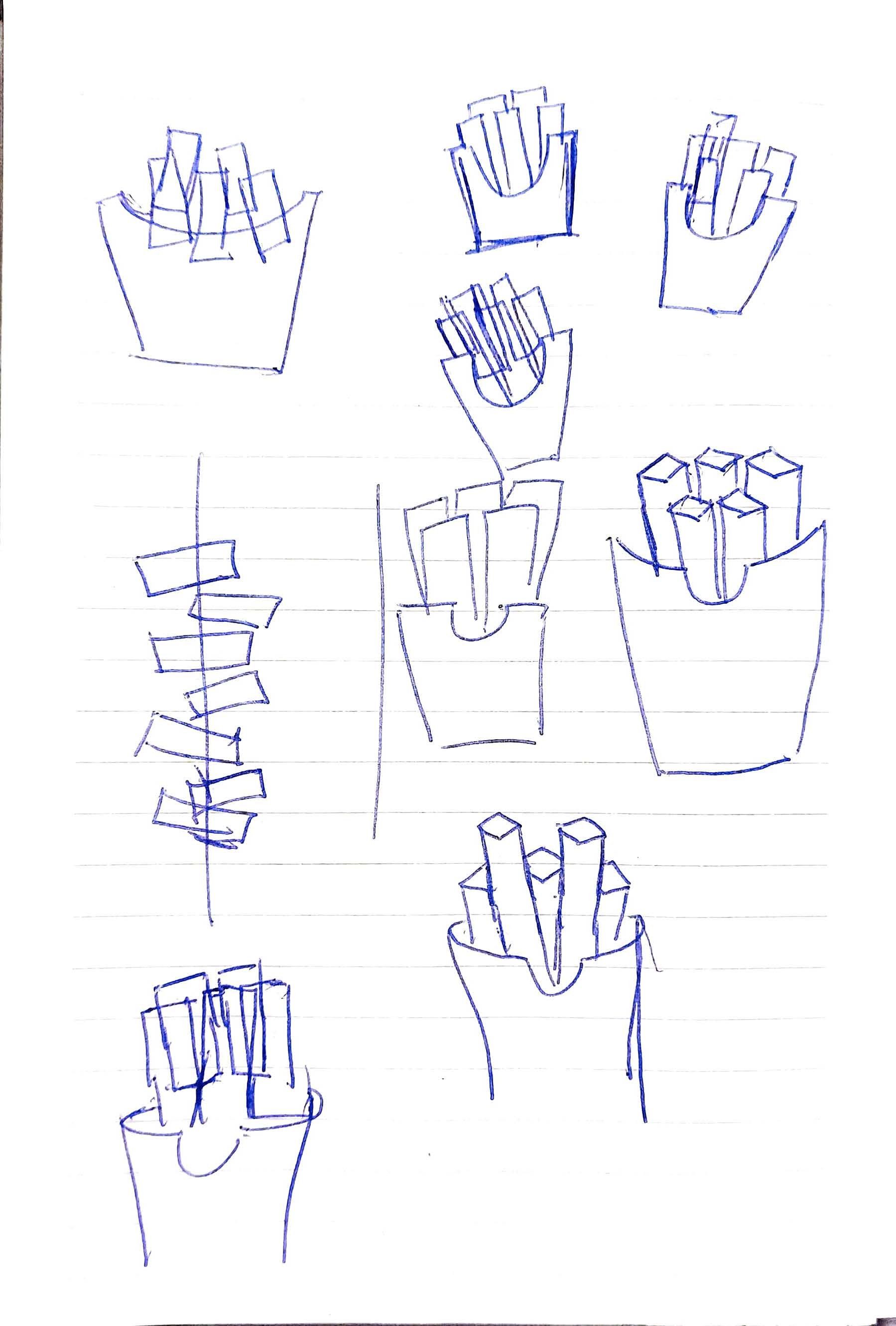 piano-fries-sketches_Page_2.jpg