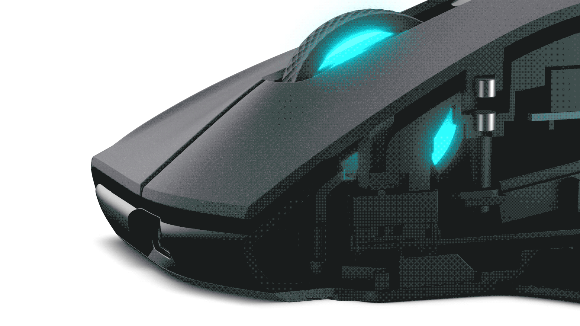 alienware-620m-mouse-pdp-mod03.gif