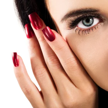 manicure.jpg