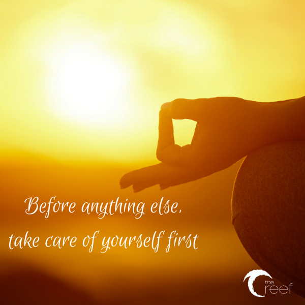 You have to take care of yourself first before you take care of others.png