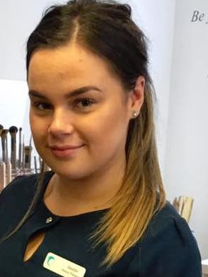 maddie.jpg