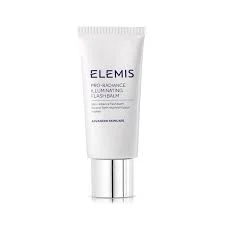 flash balm.jpg