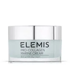 marine cream.jpg