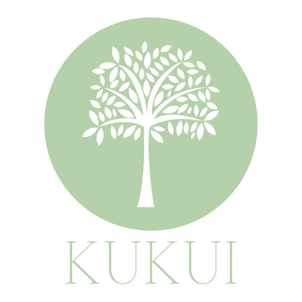 Kukui