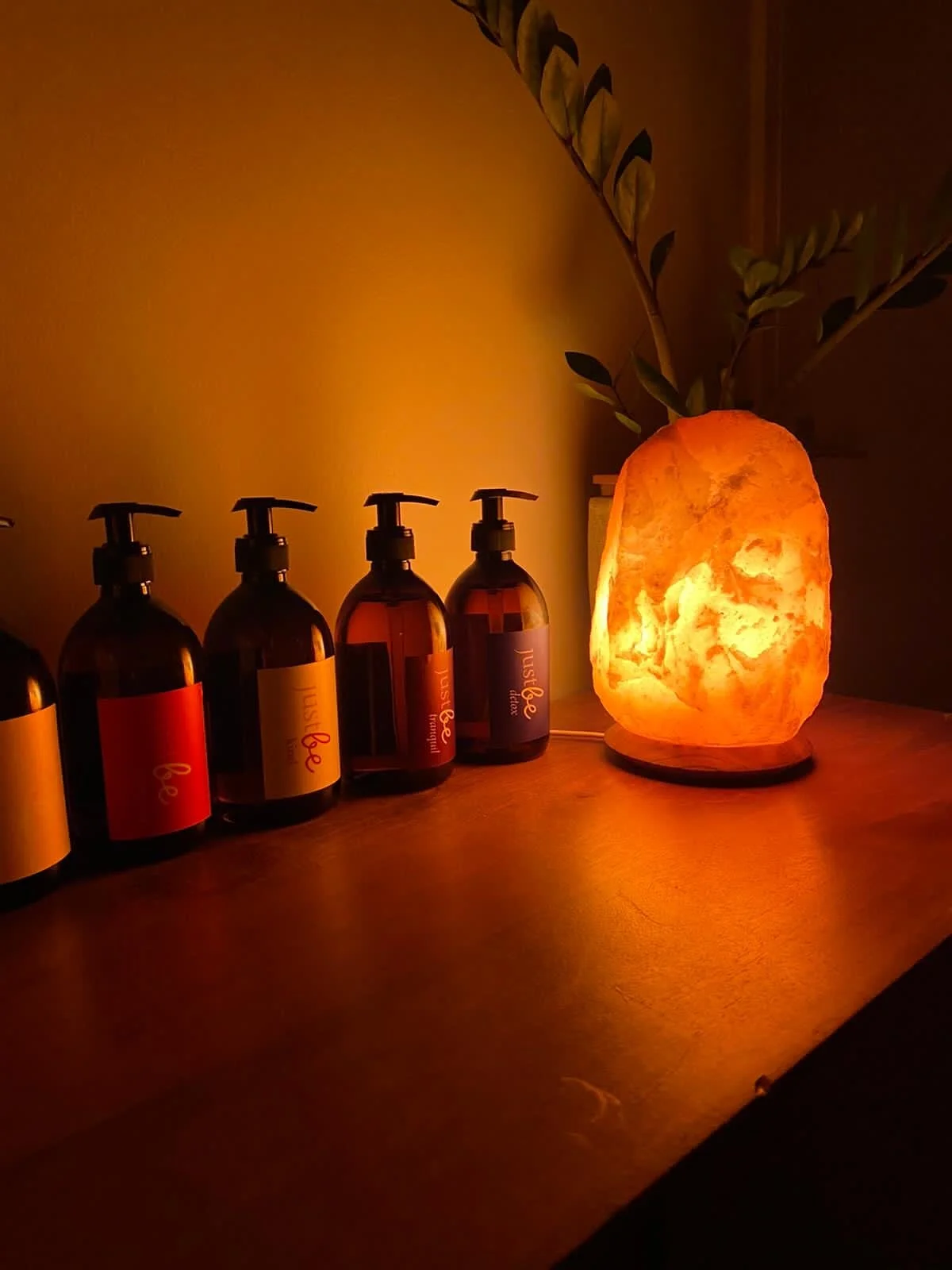 lamp and oils kukui1.JPG