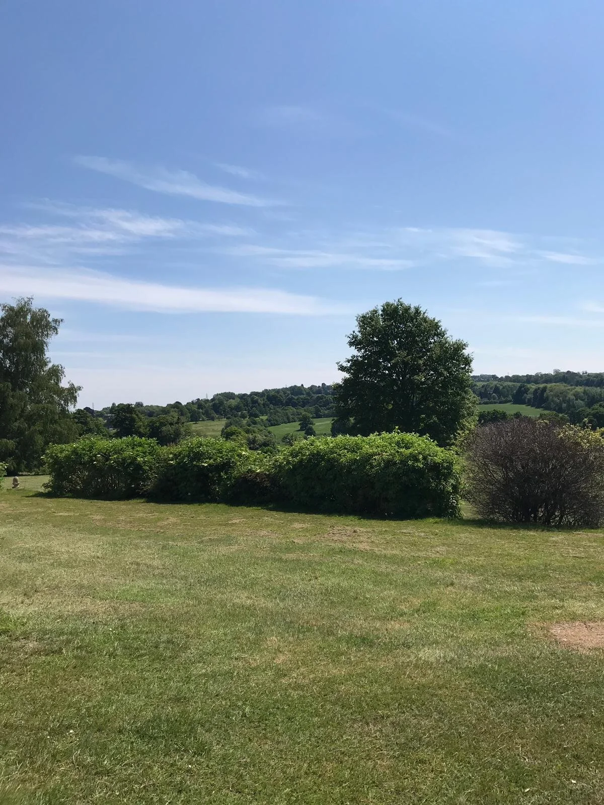 barham court view.JPG