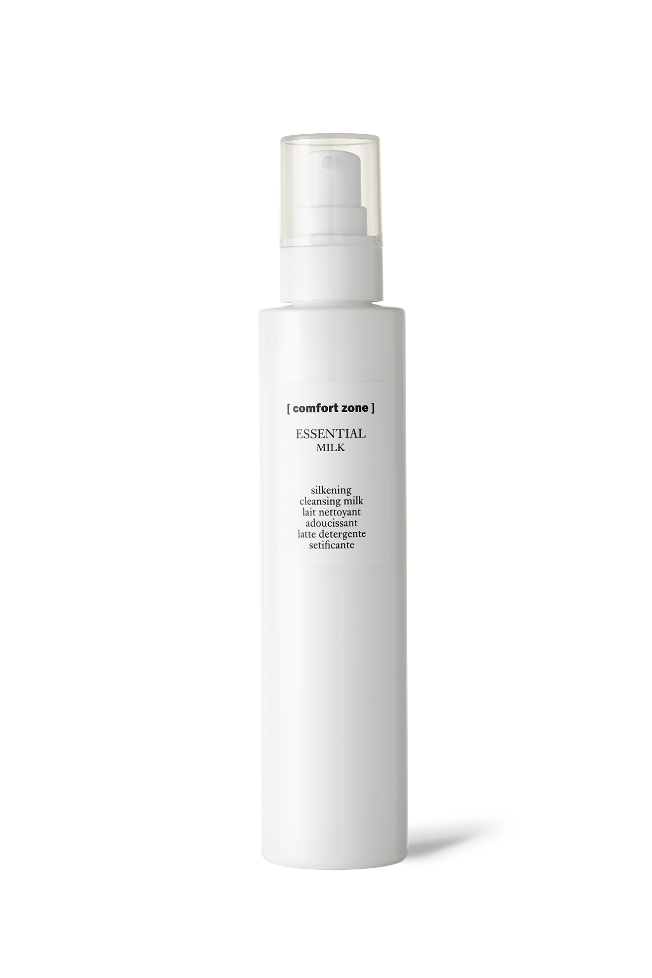 10992_1_ESSENTIAL_Milk_200ml_Comfort_Zon.png