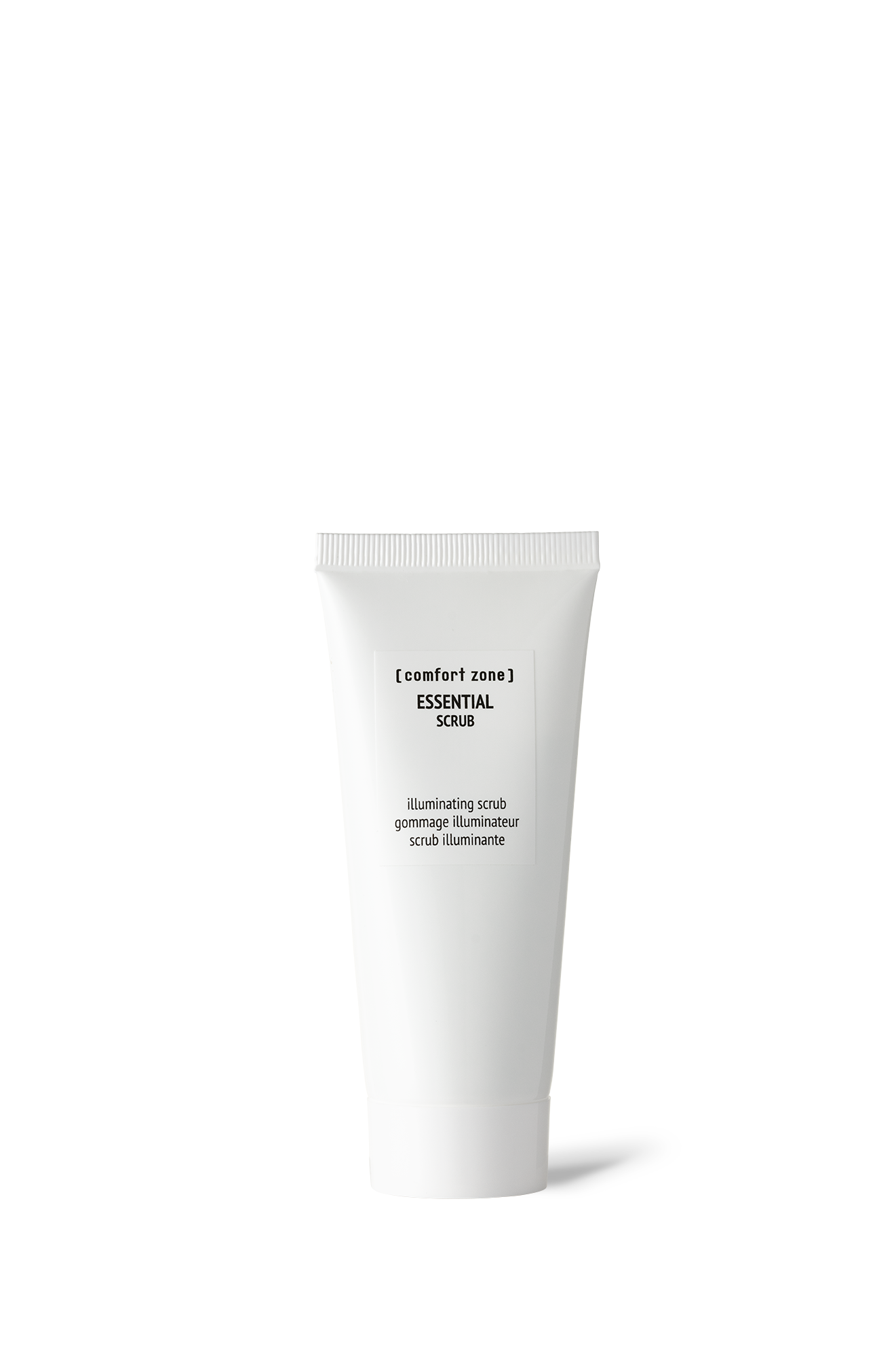 10996_1_ESSENTIAL_Scrub_60ml_Comfort_Zon.png