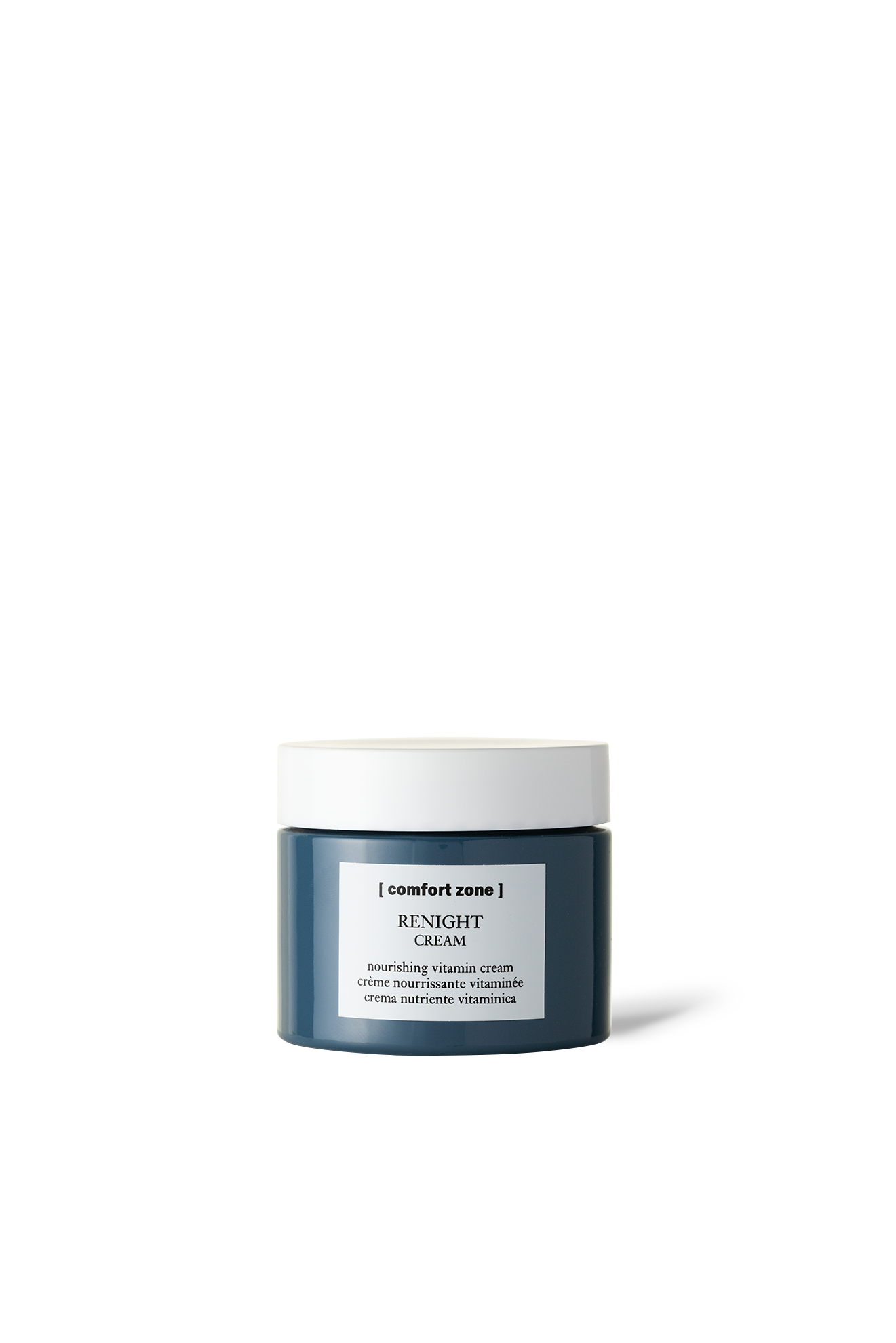 10878_1_RENIGHT_Cream_60ml_Comfort_Zone..png