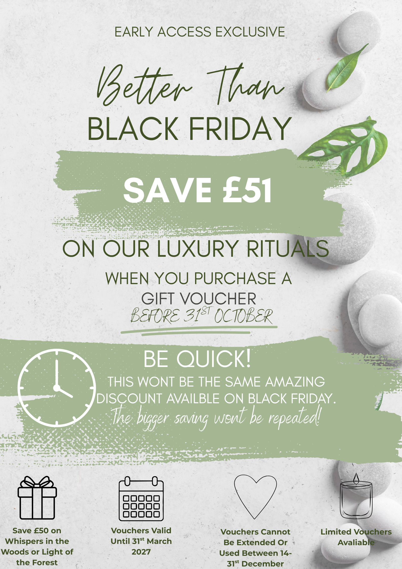 Voucher Discount Sale Poster (1).png