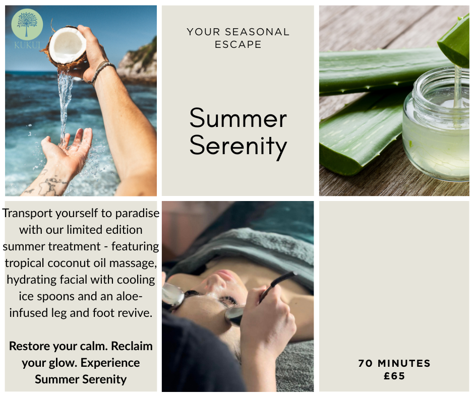 Neutral Modern Beauty Skincare Photo Collage Facebook Post (1).png