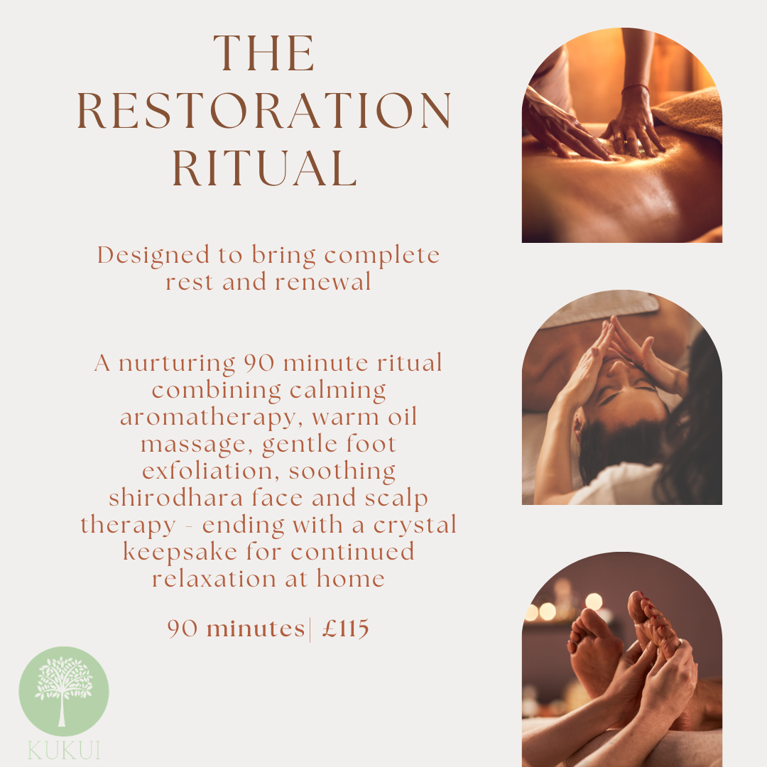 Beige Photo Collage Beauty Instagram Post (3).png