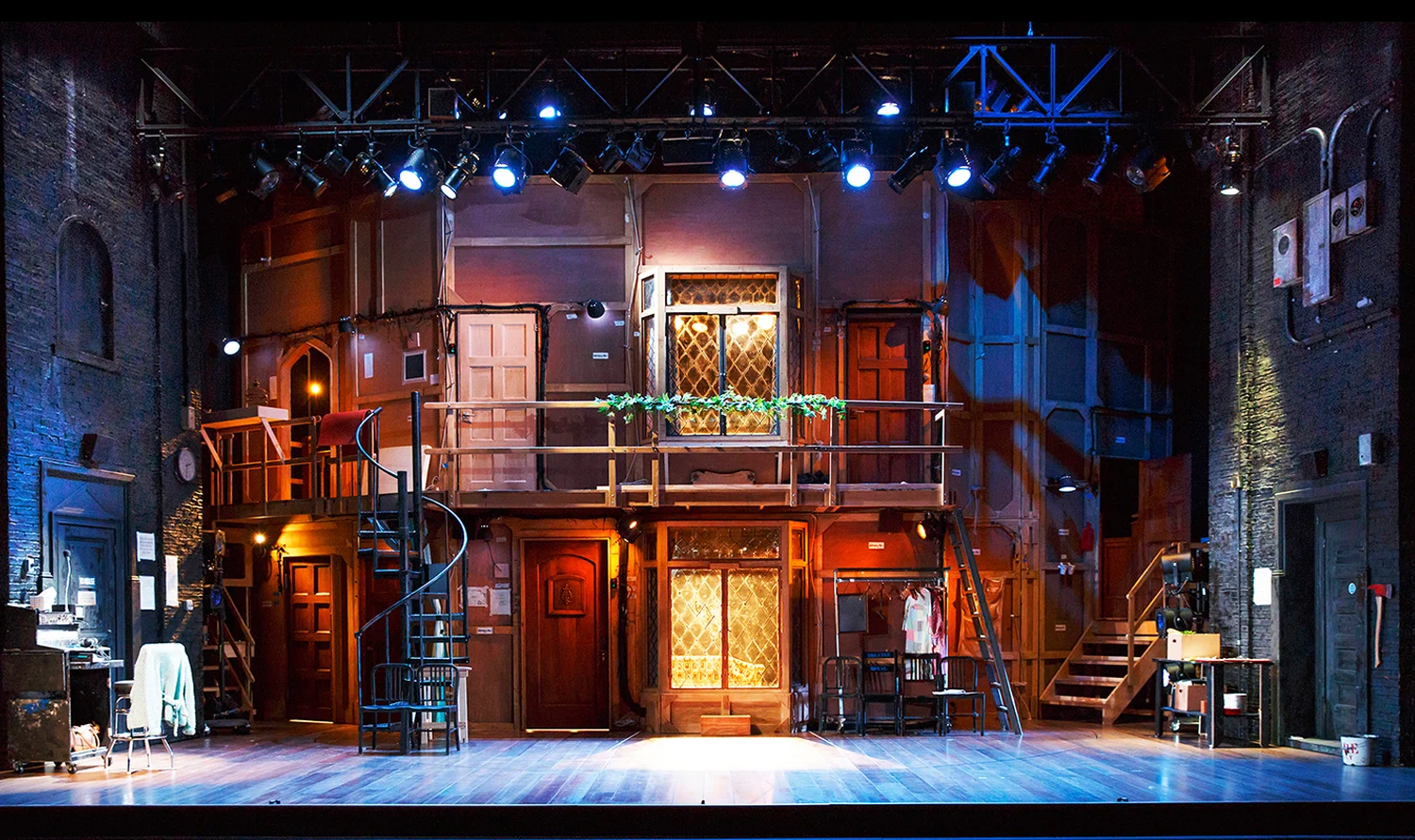 NoisesOff.jpg