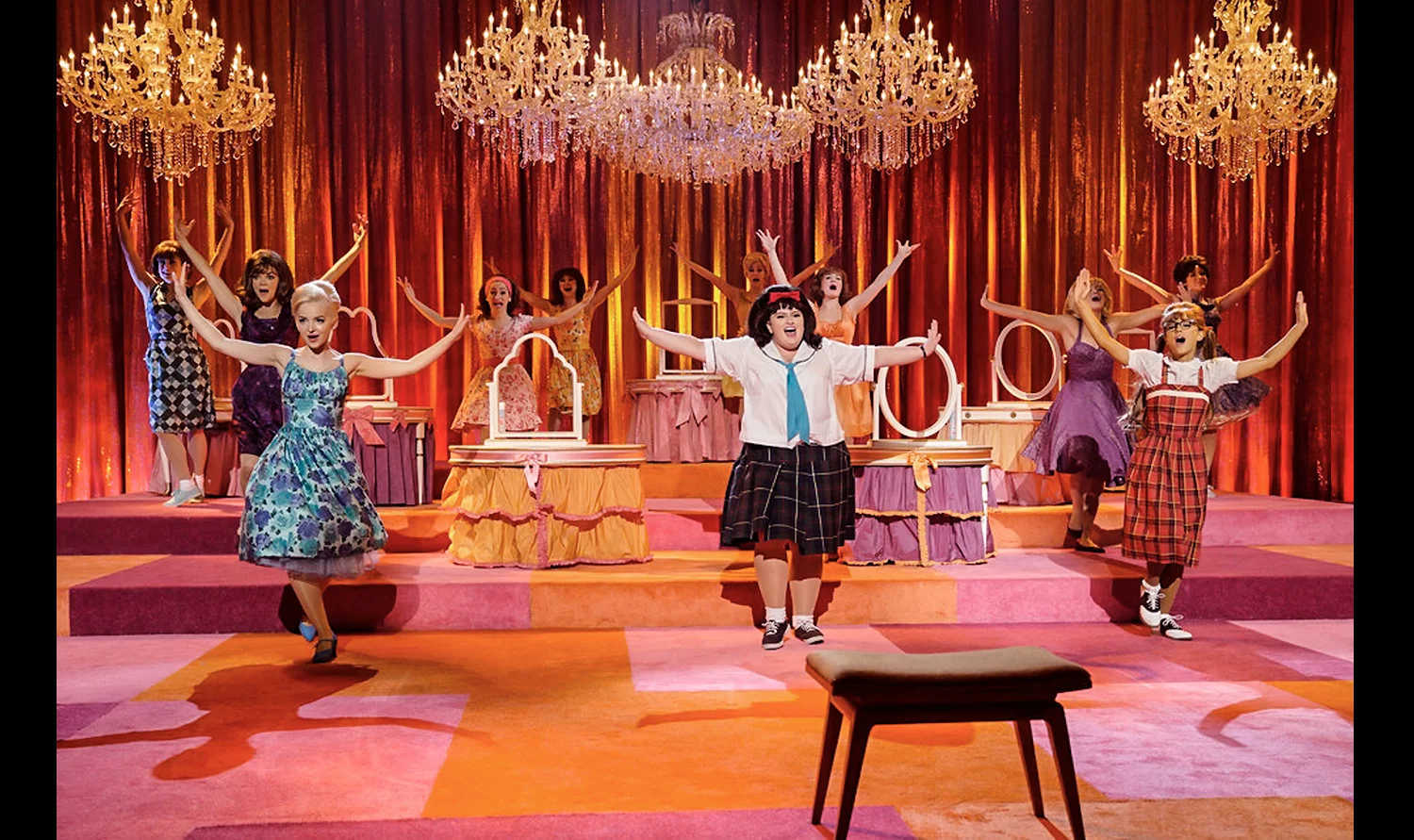 Hairspray.jpg