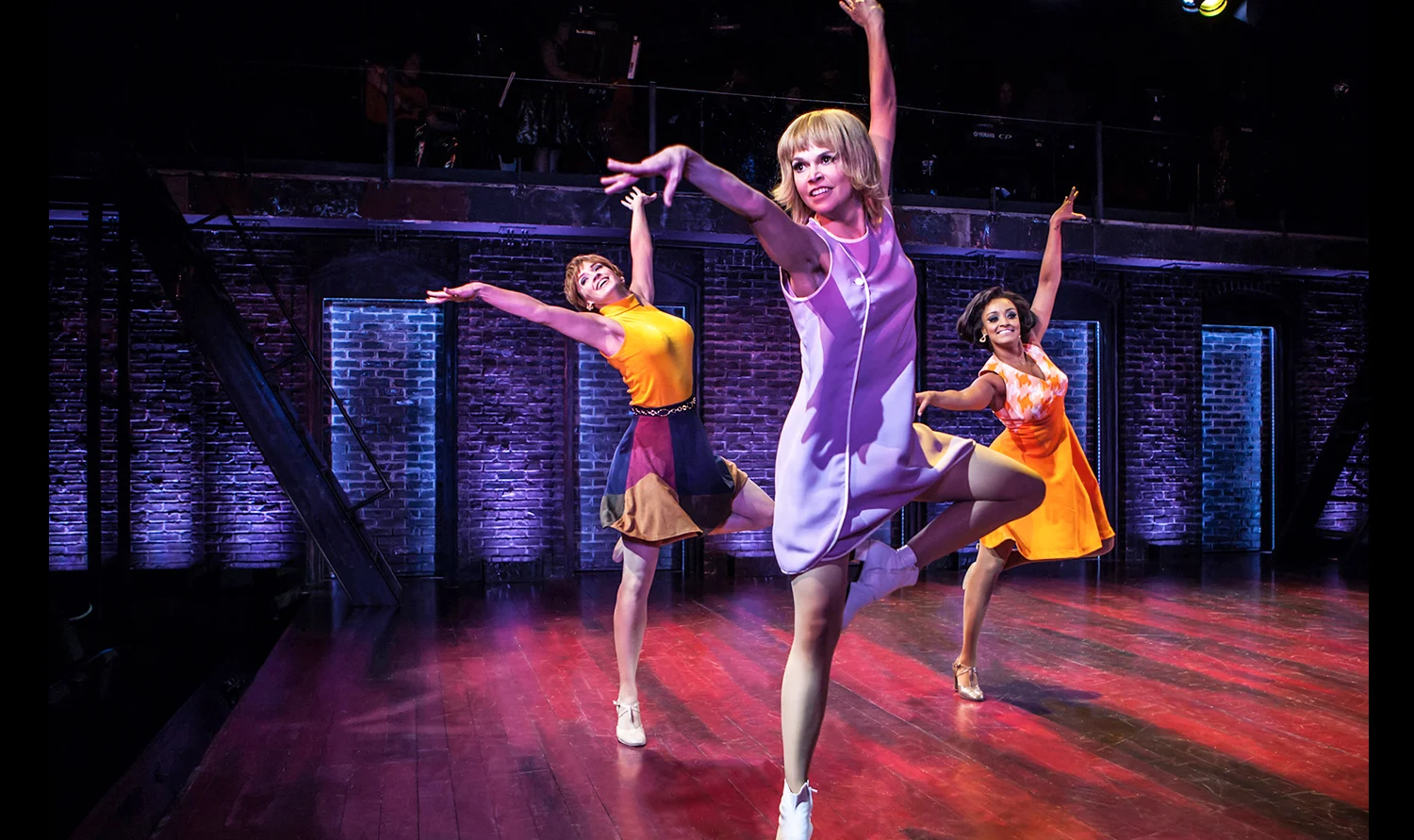 SweetCharity.jpg