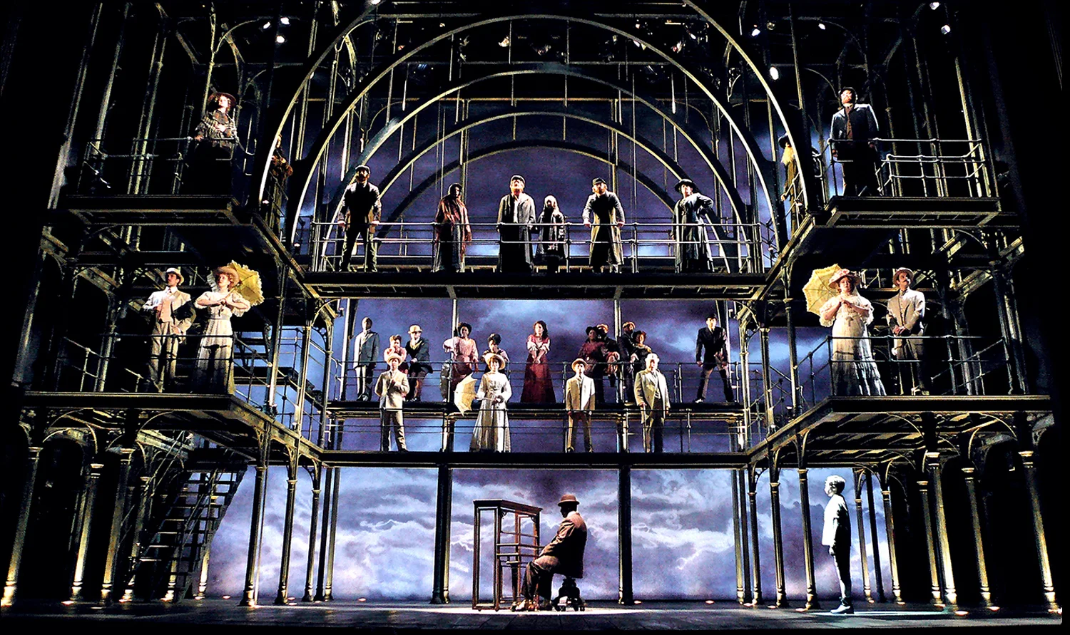 Ragtime.jpg