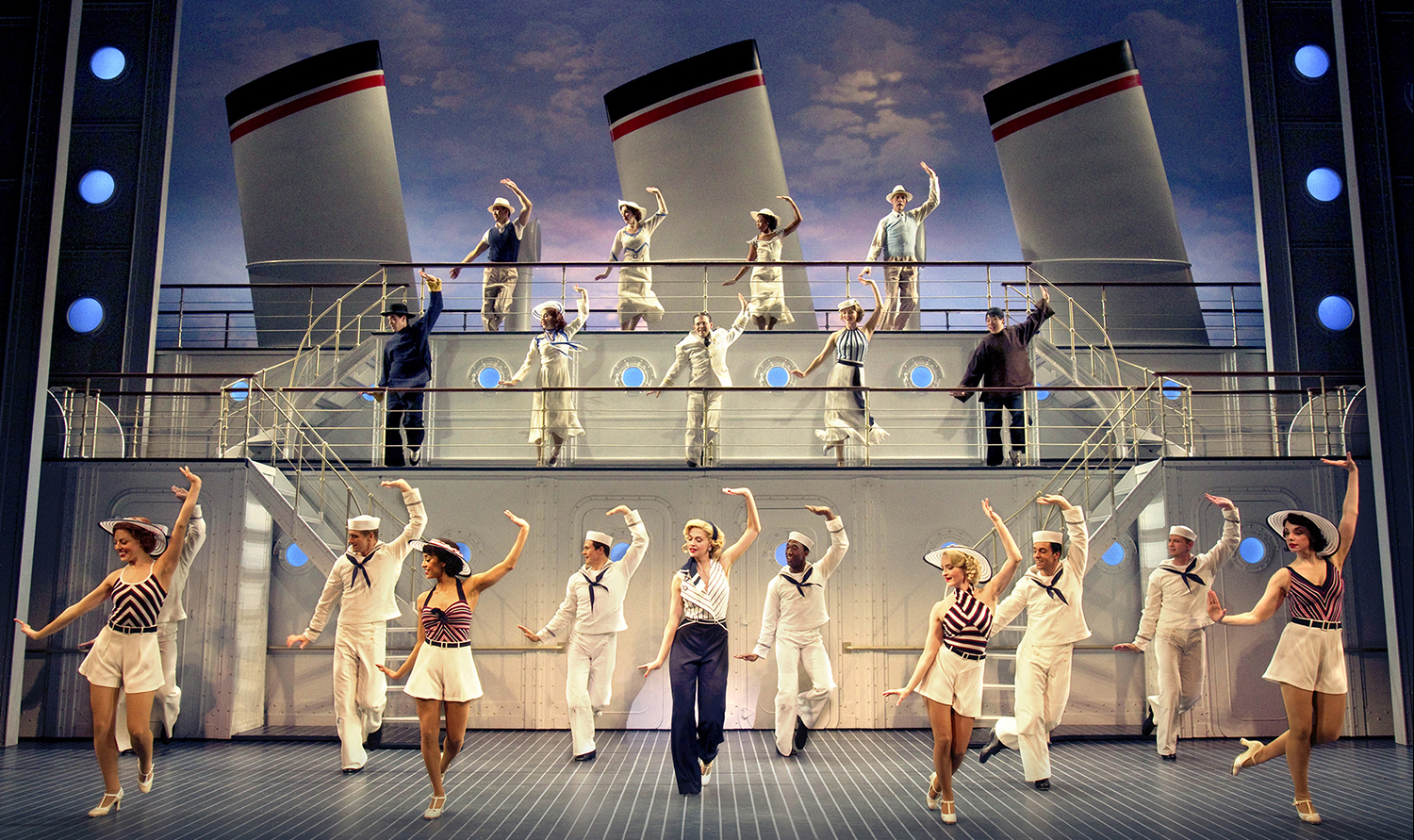 AnythingGoes.jpg