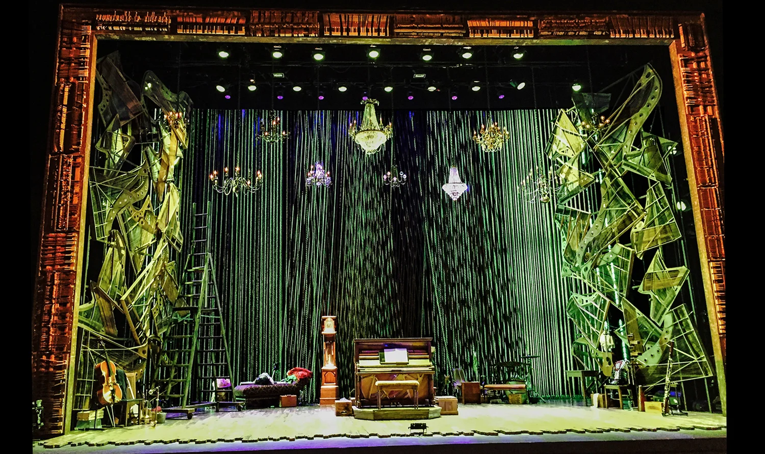 IntoTheWoods.jpg