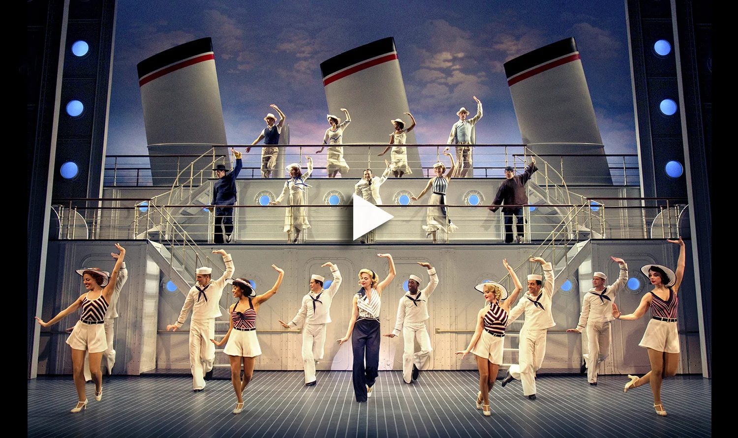 AnythingGoes.jpg