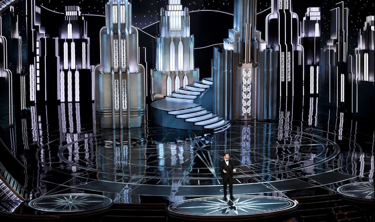 Oscars2017.jpg