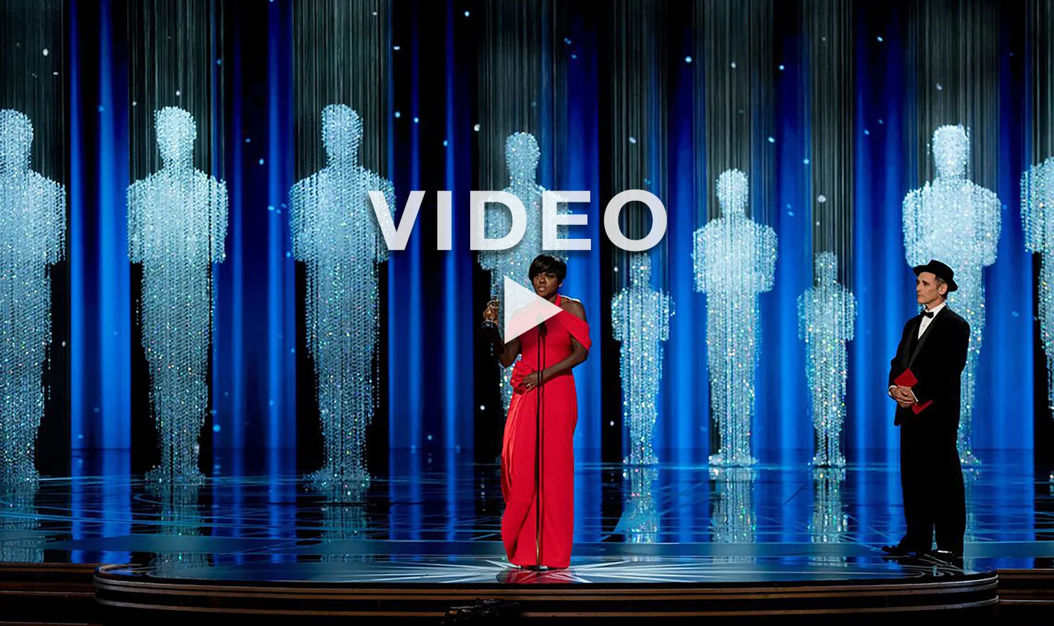 89th Oscars VIDEO.jpg