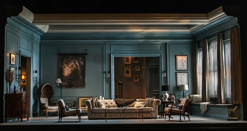 Parisian Woman_Full Set.jpg