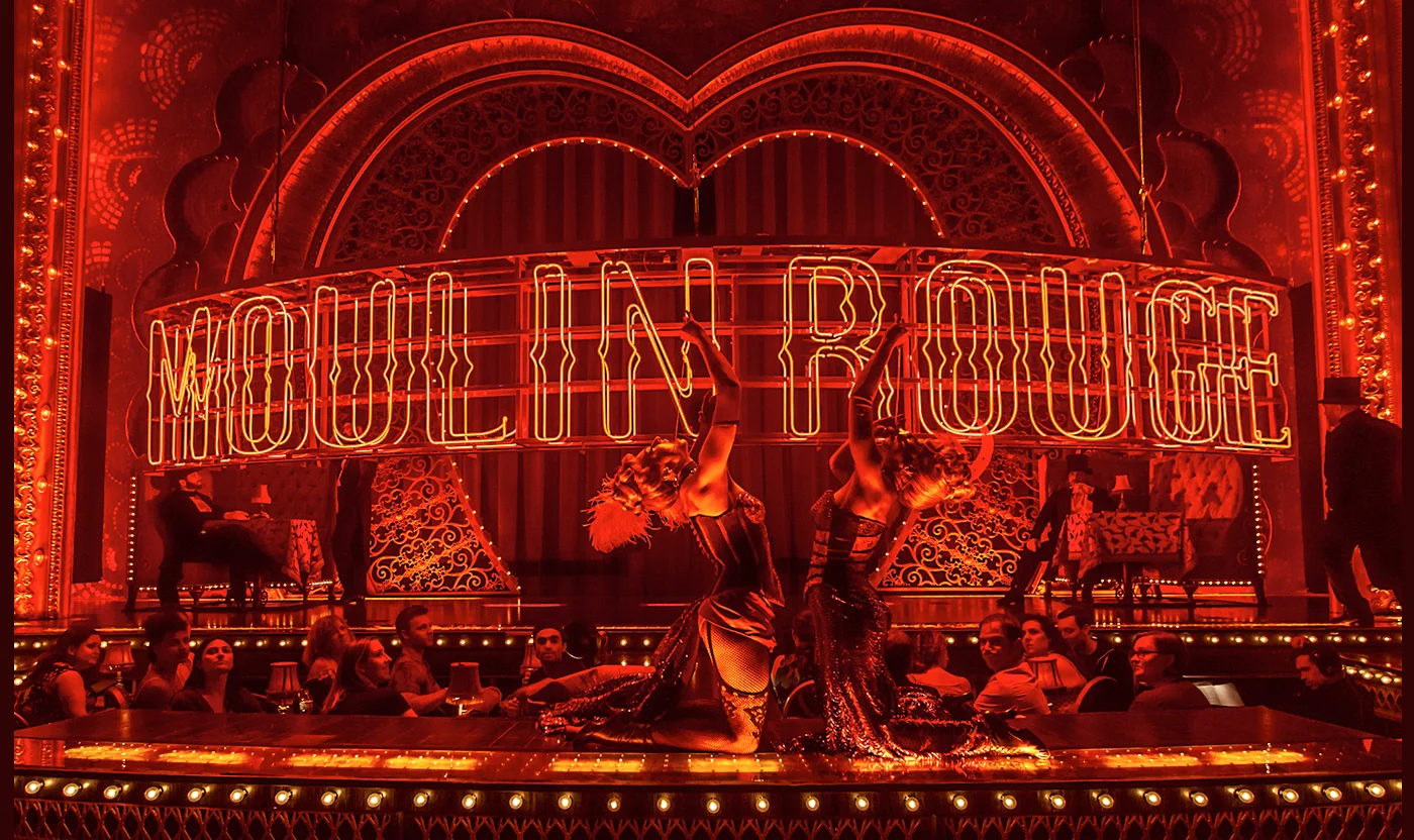 Moulin Rouge COVER.jpg