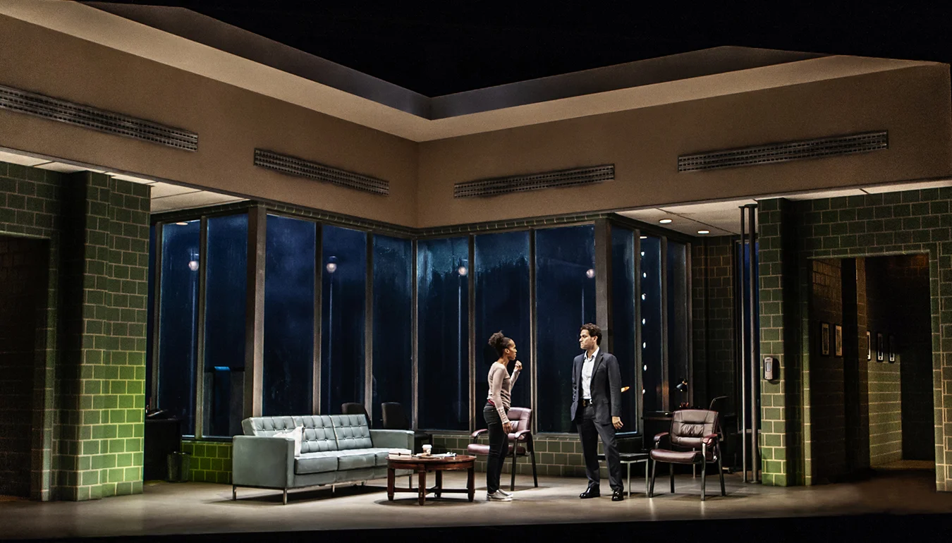 American Son_#12.jpg