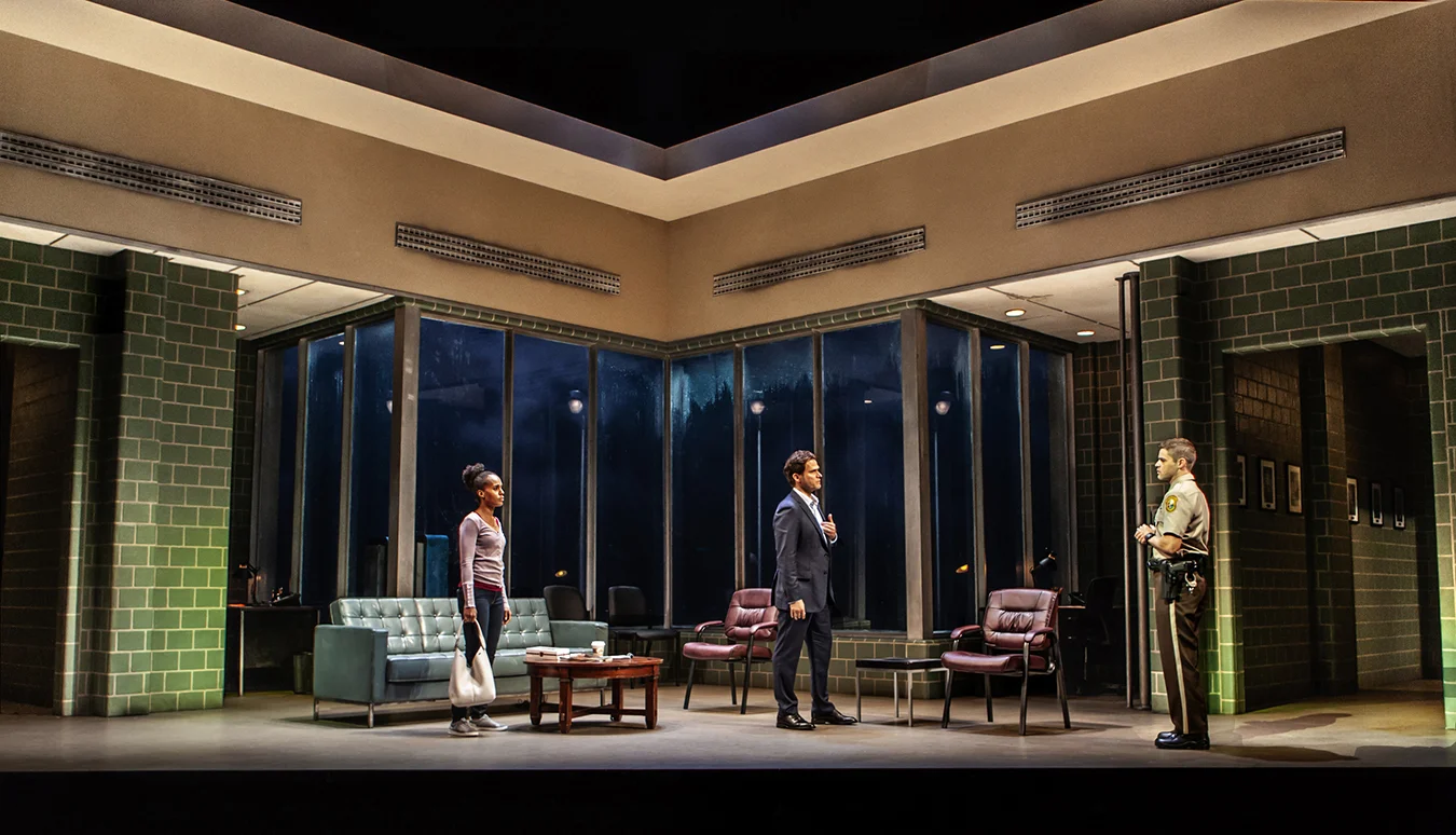 American Son_#35.jpg