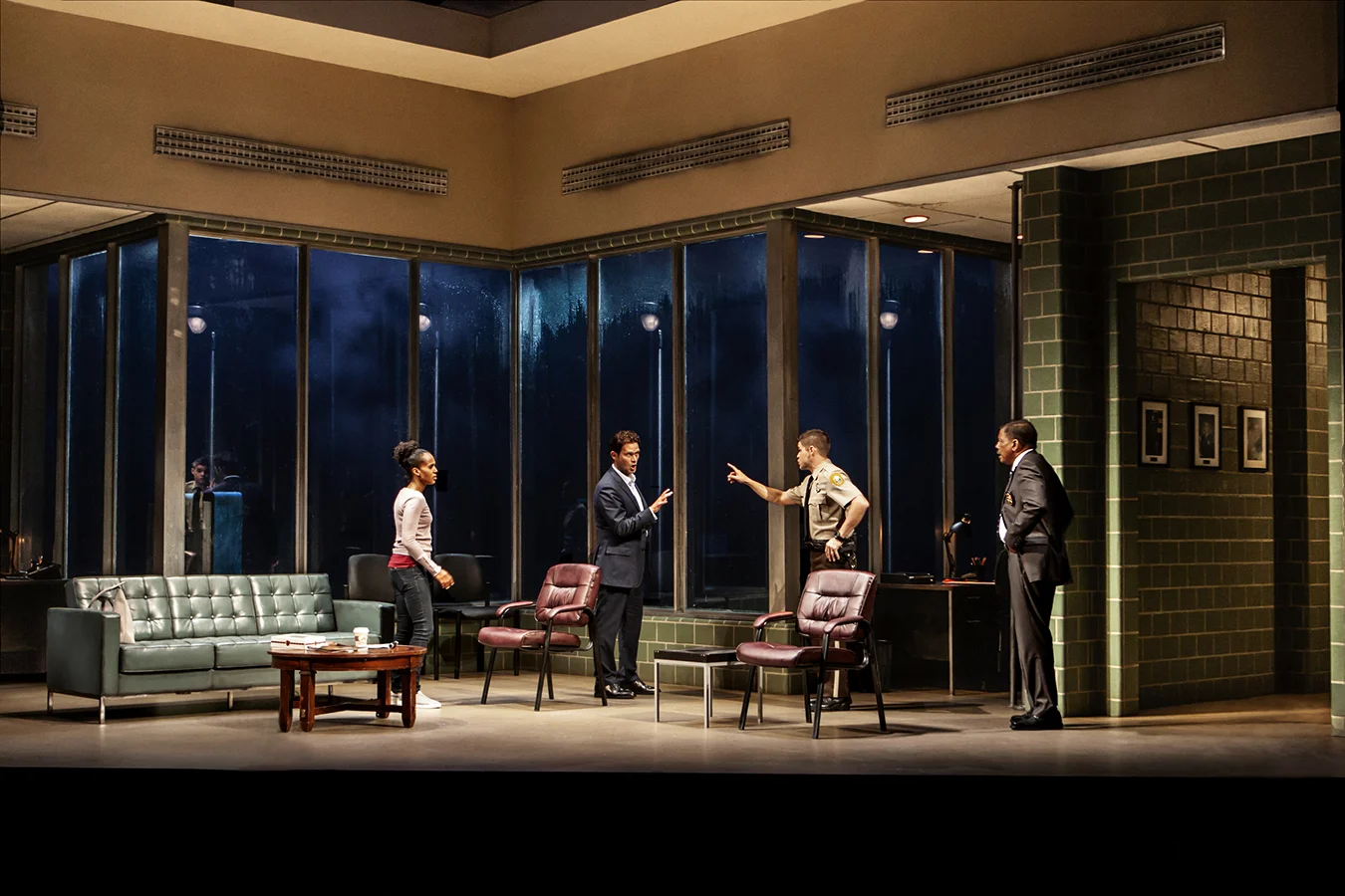 American Son_#50.jpg