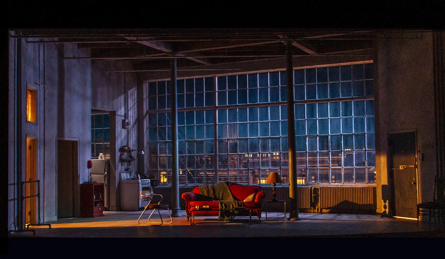 -BT_light door dark.jpg