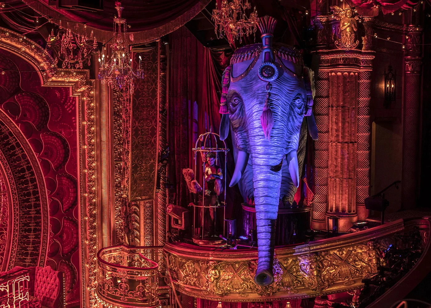 Elephant #2.jpg