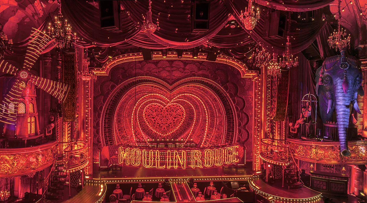 full set - speaker covers.jpg